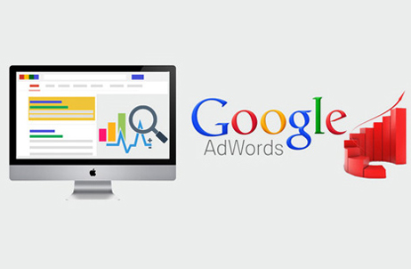 PPC Campaign & Google AdWords Management Services