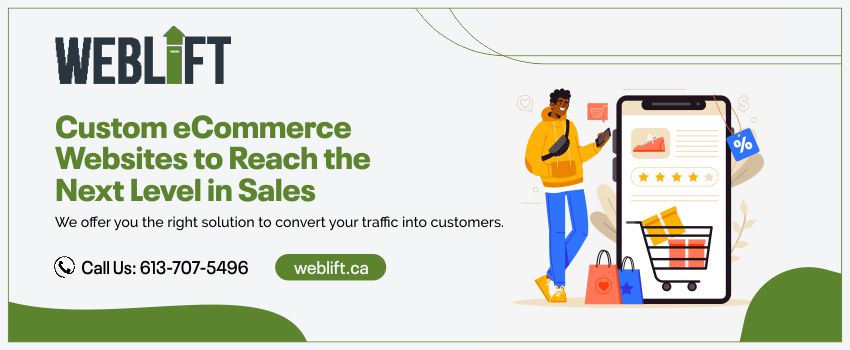 Unlocking the Power of Shopify: Creating a Killer Online Store