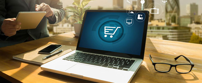 Building Your Digital Storefront: The Essentials of E-Commerce Website Development