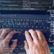 WordPress 6.8 Accessibility Overhaul: What’s New and Why It Matters