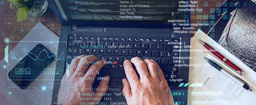 WordPress 6.8 Accessibility Overhaul: What’s New and Why It Matters