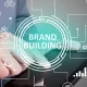 Modern Link-Building Tips to Position Your Branding Company as an Industry Leader
