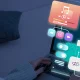 Dark Mode Design Best Practices for UX and Engagement
