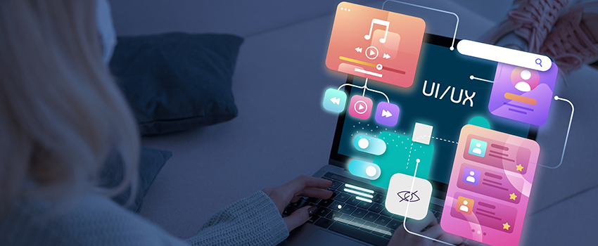 Dark Mode Design Best Practices for UX and Engagement