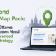 SEO Ottawa